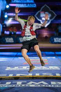 BIB: 9074
                            <button type="button" onclick="openModal(22753625)" class="btn btn-primary btn-sm float-right btn-popup" data-toggle="modal" data-target=".modal-high-quality">
                        <i class="fas fa-shopping-cart"></i> Add to Cart
                    </button>
                                            <button type="button" onclick="isThisMe(22753625, true)" class="btn btn-success btn-sm float-right btn-popup btn-isme hidden" data-toggle="tooltip" data-placement="bottom" title="นี่คือรูปของคุณใช่ไหม คลิกที่นี่เพื่อเอาเข้าอัลบั้ม">
                        <i class="fas fa-plus"></i> Add to album
                    </button>
                    <button type="button" onclick="isThisMe(22753625, false)" class="btn btn-warning btn-sm float-right btn-popup btn-isnotme hidden">
                        <i class="fas fa-ban"></i> Remove from album
                    </button>